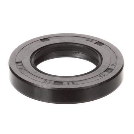 Globe Oil Seal X30025